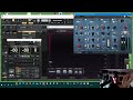 How To Master A Song In Cakewalk By Bandlab My Approach
