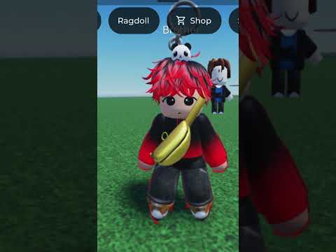 ￼ #funny #memes  haha😂😂