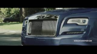Rick Ross  Idols Become Rivals  Birdman Diss WSHH Exclusive   Official Music Video