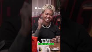 Download lagu kalung reza arab mp3