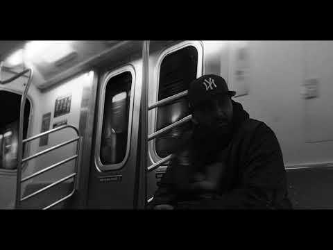 Mike Ondo - Fakta / Survival of the Fittest (reupload)