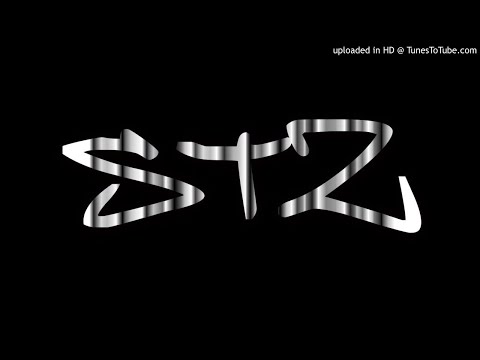 STZ - Ale ciągle.. ft. Paulina