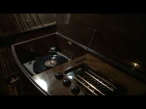 Sud Buster’s Dream…… by…. Tiny Parham and His Musicians