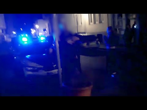 Gute Alte Zeit - Soeckers