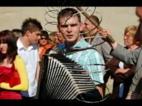 PREPJEV PJESME "SVADBA NEVIĐENA"