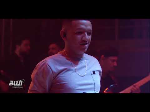 Viela - Marcynho Sensação (Para de Olhar Para Mim Assim) [Clipe Oficial] Letra