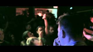 Burnt By The Sun - &quot;Forlani&quot;