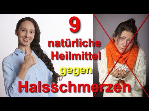 Schmerz kann nicht aufrichten Physiotherapie mit Rückenschmerzen