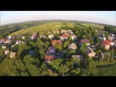 Agroturystyka u Agaty