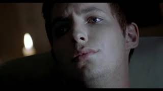 Silverchair Emotion Sickness Legendado