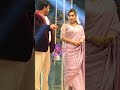 Godi Me Leke Khodi Ye Jija Ji Pawan Singh Short Video Bhojpuri Stageshow