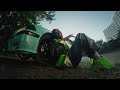 Eko Dydda Che Ka Guevara Official Video