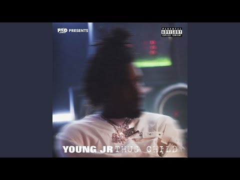 Back End (feat. DaBoii, Lil Bean & EBK Young Joc)