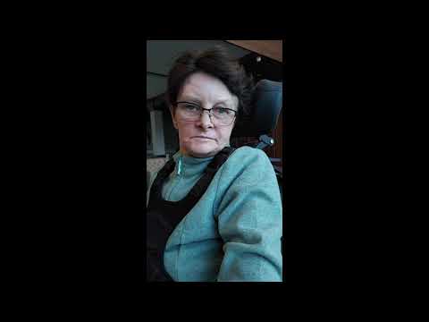 Obrazek poglądowy filmu YouTube