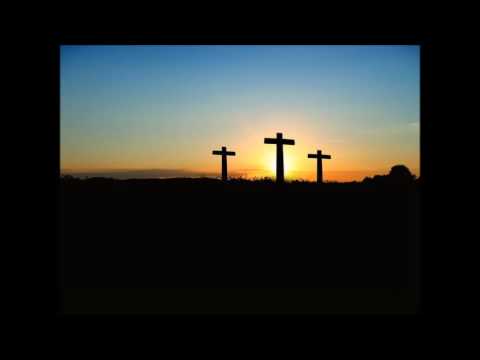 Amigo de Deus - Adhemar de Campos - Louvor + Letra