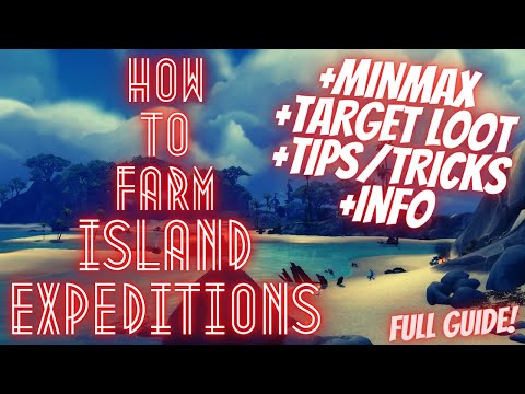 The Fastest Way to Solo Island Expeditions in 2026