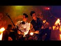 Avenged Sevenfold - Bat Country | Live In The LBC [HD]