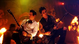 Download lagu Avenged Sevenfold - Bat Country | Live In The LBC 2008 [HD] mp3