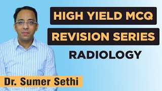 Download Lagu Radiology | High Yield MCQ Revision Series for NEET PG || Dr Sumer Sethi Thumbnail