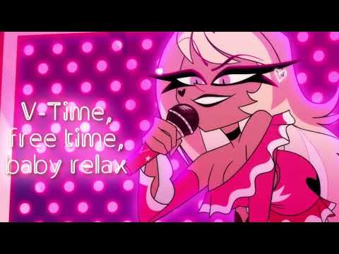 Vacay to bonetown 1 hour