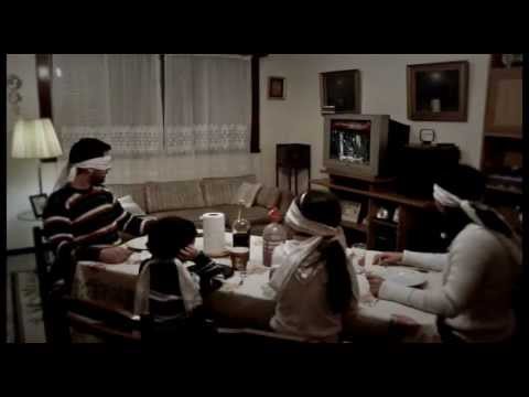 Marulata Gente Rara Clip Oficial SC