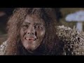Sinema Spesial Suzzanna Santet Satu Ilmu Pelebur Nyawa Rabu 08 00 Malam Di ANTV