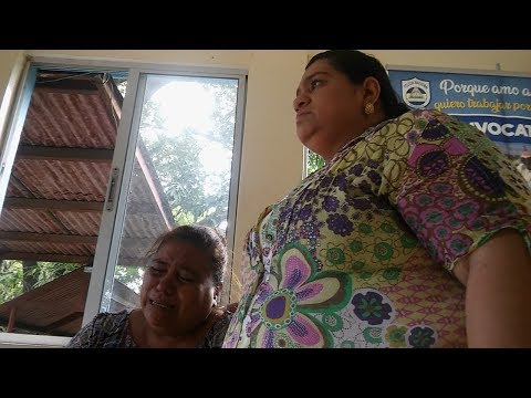Madre de excarcelado baleado exige a Policía informe situación de su hijo