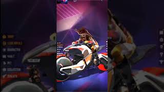 Download lagu Jedag jedug anlght motion versi papa liat bernyanyi/papale pale mp3