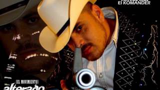 El Doctor,El Naza O El Chayo &quot;LINK DE DESCARGA&quot;  El Komander