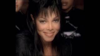 Janet Jackson &amp; Aaron Kwok郭富城- PEPSI “愛神篇” Rare Chinese Commercial (BGM: Ask For More)