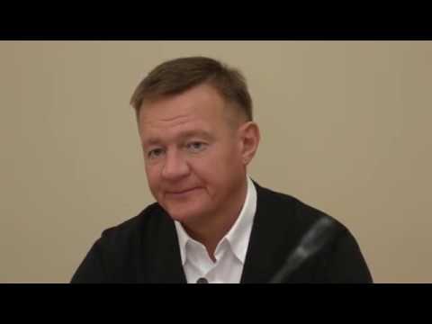 В Курске сдать тест на коронавирус смогут все желающие