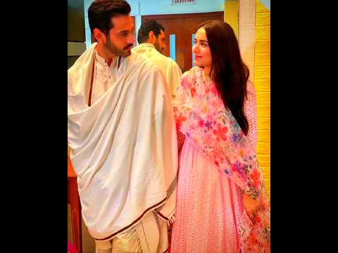 Tere bin episode 29|wahaj Ali|yumna zadi ❤️💖💯#yumnazaidi #wahajali #viral #shorts #short #youtube