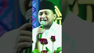 Download lagu Habib Syech - Padang Bulan  #syeckhermania #habibsyech mp3