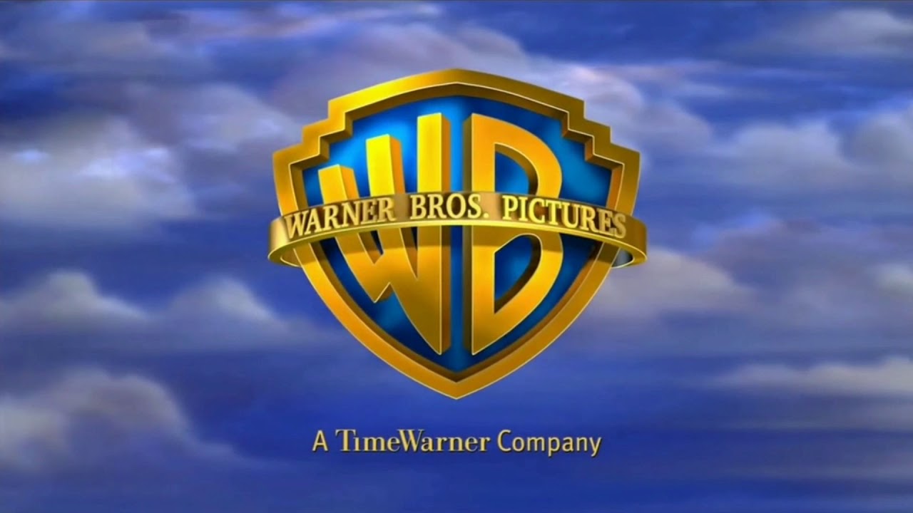 Watch video see the ABLE not the LABEL Now see the ABLE not the LABEL