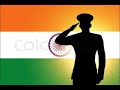 Chappale Chappale Kannada Patriotic Song
