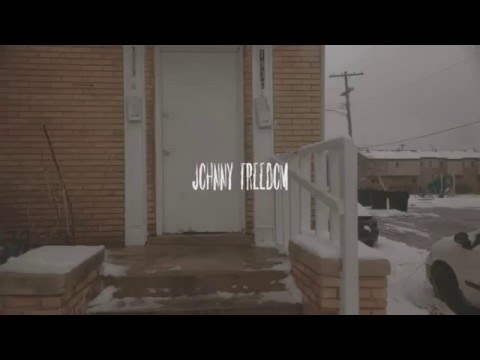 Johnny Freedom | Nothing But Death | Dir By @TheCinemaGods