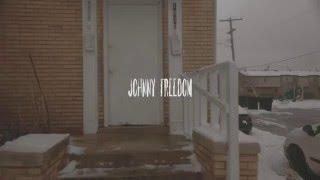 Johnny Freedom | Nothing But Death | Dir By @TheCinemaGods