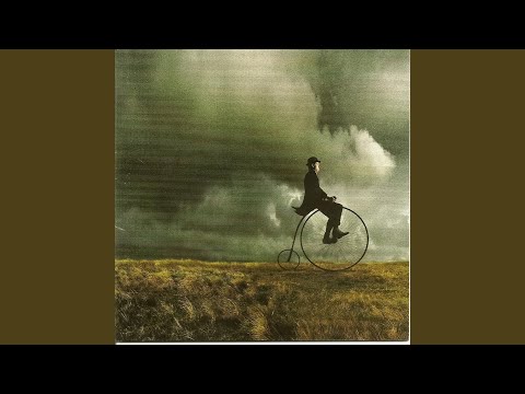 Tears in the Rain - Arena