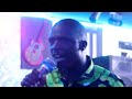 29TH JAN 2022 BARASA OPETA WA MUSUNGU
