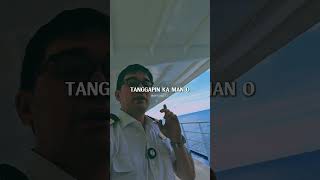 day 33 - Discovery Princess #buhayseaman #seamanstory #vlogger #contentcreator