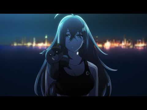 vivy episode 2 cool moment