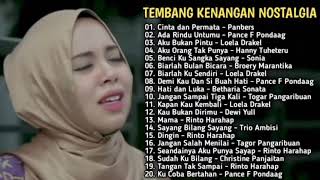 Download lagu tembang kenangan nostalgia indonesia 80an || cover by vanny vabiola lagu lawas ataupun lagu jadul mp3