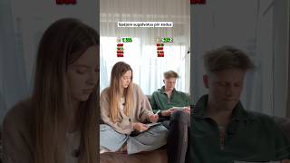 Atspėk PIN kodą