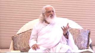 The Guiding Hand of the Master, Slaying the Dragon Of The Ego