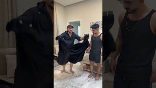 Video thumbnail image