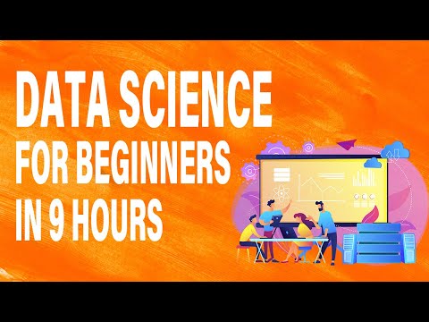 Statistics for Data Science Probability and Statistics Statistics Tutorial Ph D Stanford