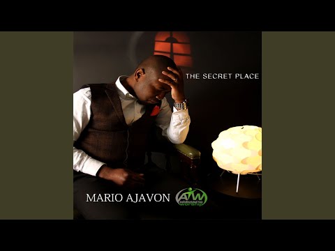 Alleluia Jesus You Reign