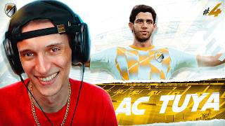 Video thumbnail image