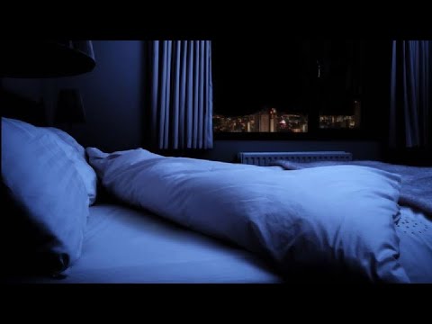 Përse të gjithë të afërmit tanë po vdesin përpara namazit të sabahut? - Dr. Imam Ahmed Kalaja