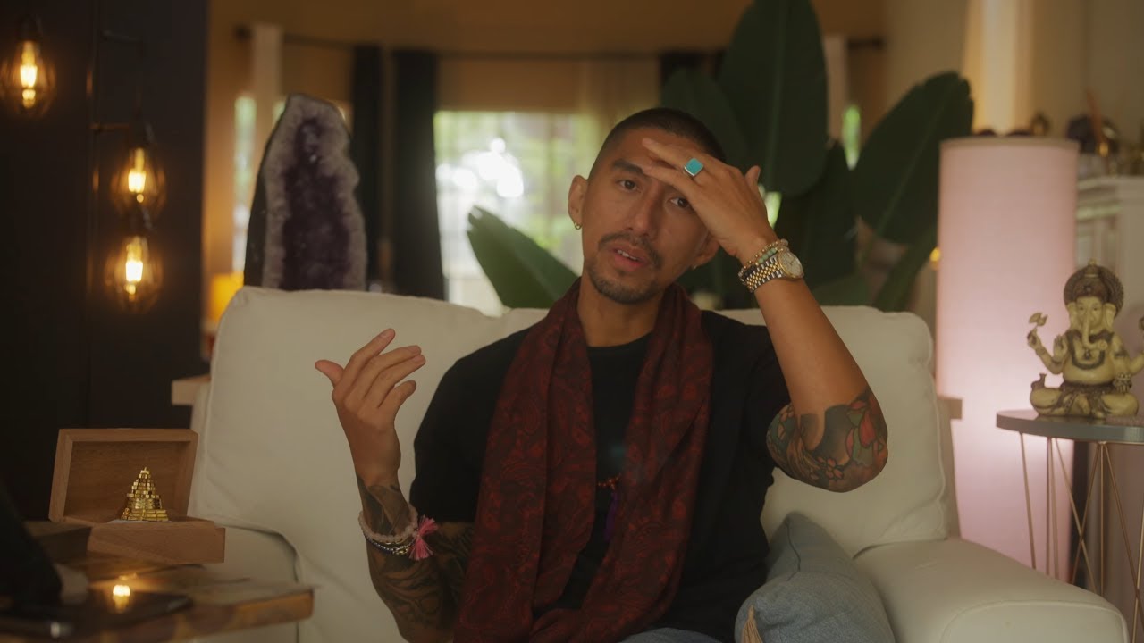 LIBRA IM WORRIED IF I DONT TELL YOU THIS SOON SEPTEMBER TAROT HOROSCOPE